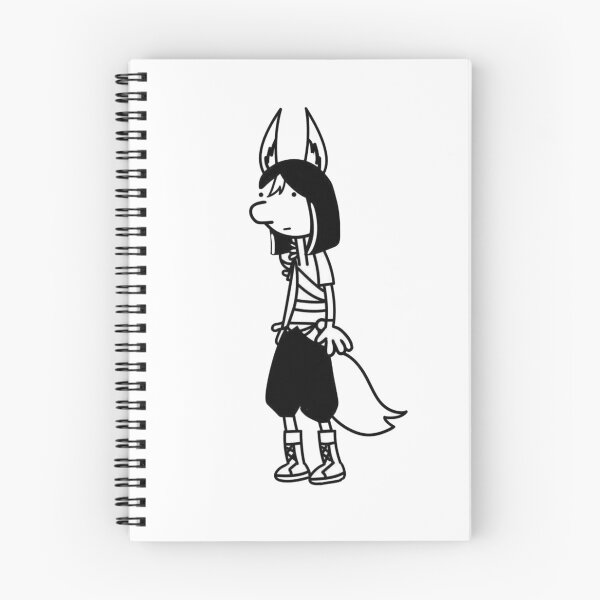 Item preview, GENSHIN IMPACT TIGHNARI WIMPY KID designed and sold by cheapfan.