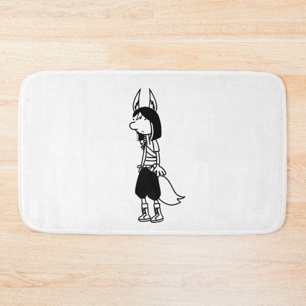 Item preview, GENSHIN IMPACT TIGHNARI WIMPY KID designed and sold by cheapfan.