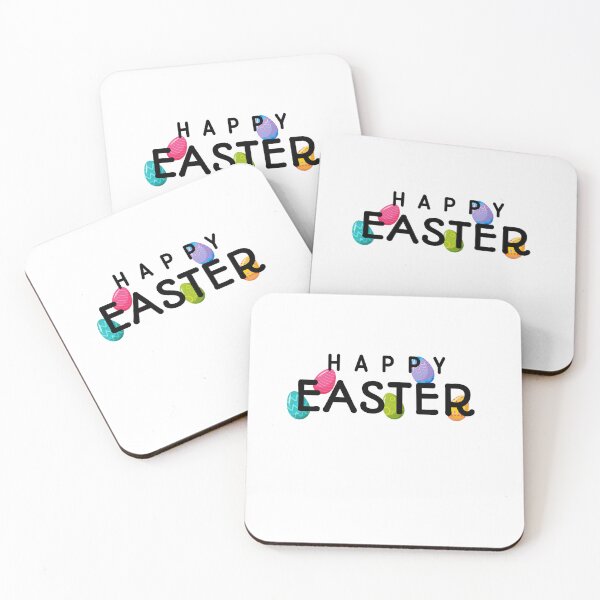 Item preview, happy easter 2023  designed and sold by Ouzgane.