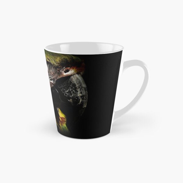 Item preview, Parrot Poise designed and sold by RichardSayer.