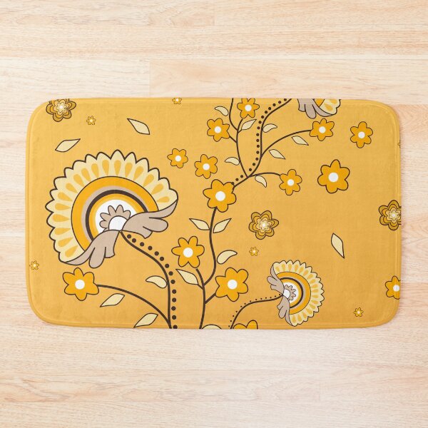 Item preview, Paisley 10 designed and sold by Gary Whalley Design.