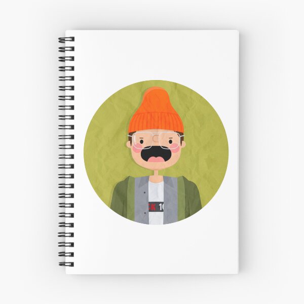 Item preview, The Office Dwight Scranton Rap designed and sold by cutermelon.