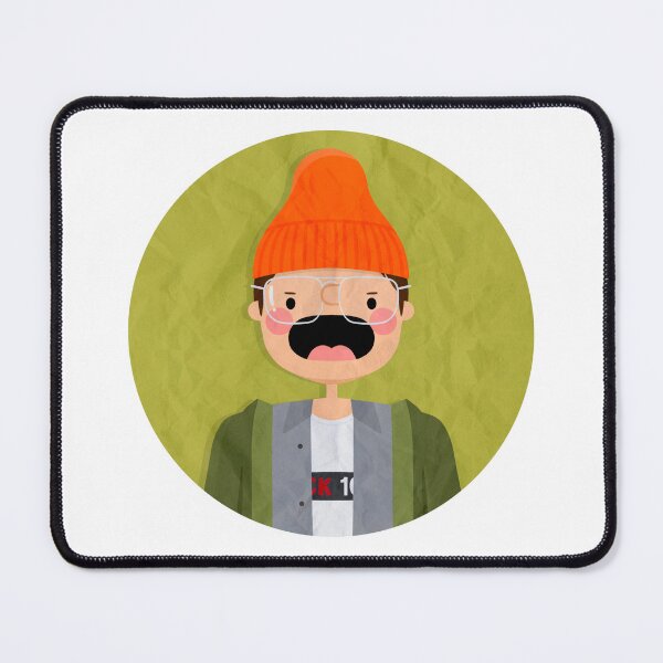 Item preview, The Office Dwight Scranton Rap designed and sold by cutermelon.