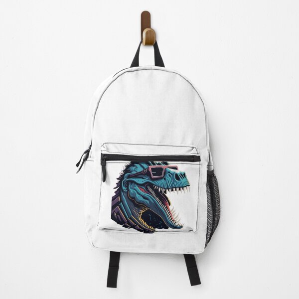 Item preview, Savage T-Rex designed and sold by ArcticWolf-Art.