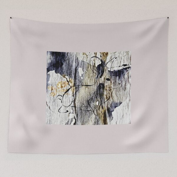 Item preview, Cave Bunny designed and sold by Aquila Light Pictures.