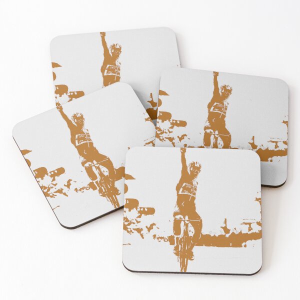 Item preview, Wout van aert designed and sold by Pictionary57.