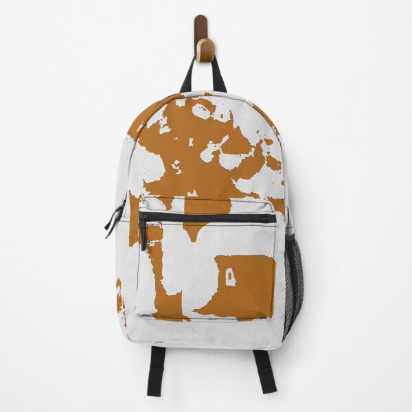 Item preview, Wout van aert designed and sold by Pictionary57.