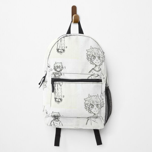 Item preview, No problem! designed and sold by Igorsalik.