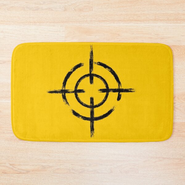 Item preview, Telescopic Sight - Reticle designed and sold by SoulArtLove.