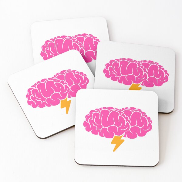 Item preview, Brainstorm designed and sold by The Remi Reserve.