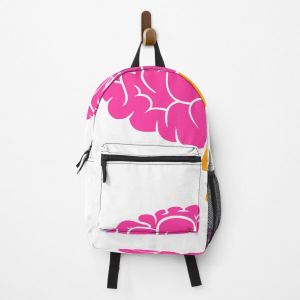Item preview, Brainstorm designed and sold by The Remi Reserve.