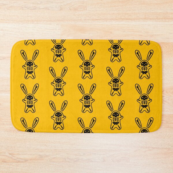 Item preview, X-Rabbit designed and sold by SoulArtLove.