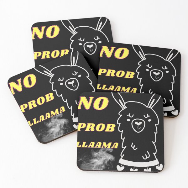 Artikelvorschau, Lama entworfen und verkauft von Sanooshop.