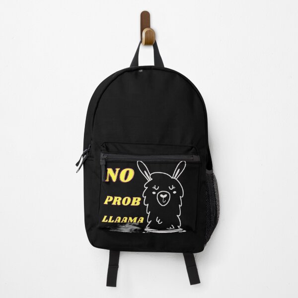 Artikelvorschau, Lama entworfen und verkauft von Sanooshop.