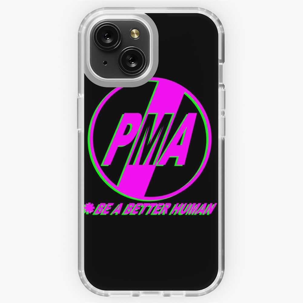 Item preview, iPhone Soft Case designed and sold by greenarmyman.