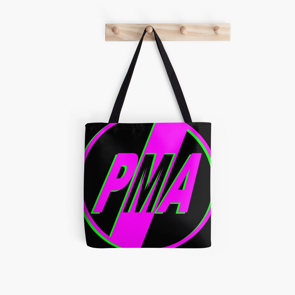 Item preview, All Over Print Tote Bag designed and sold by greenarmyman.