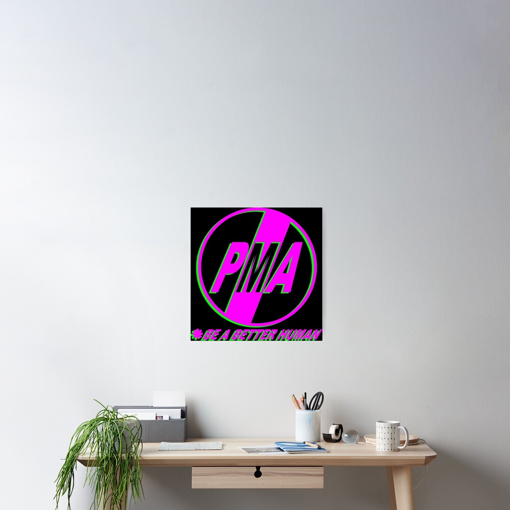 Item preview, Poster designed and sold by greenarmyman.