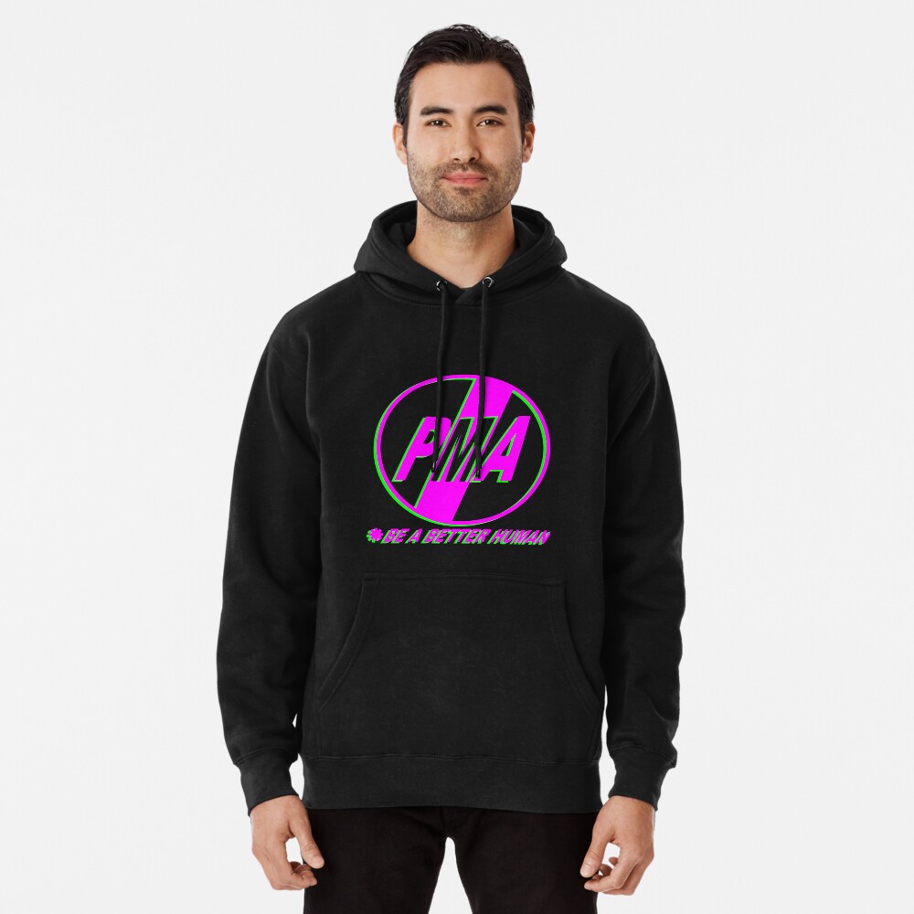 Item preview, Pullover Hoodie designed and sold by greenarmyman.