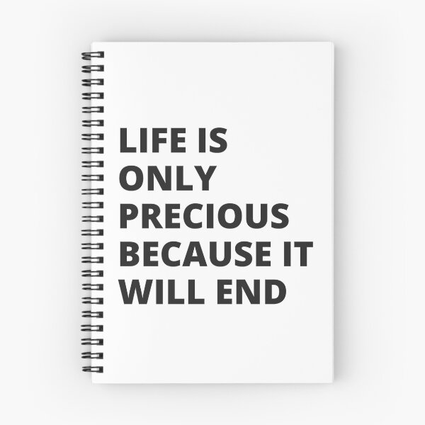 Item preview, Sad quotes about life designed and sold by Uartists.