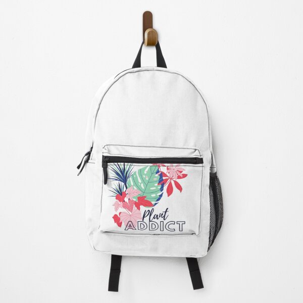 Item preview, Plant addict designed and sold by Misschemical.