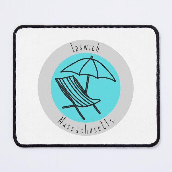 Item preview, Ipswich, Massachusetts designed and sold by jechaiyells.