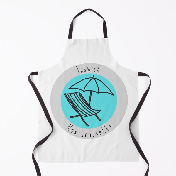 Item preview, Ipswich, Massachusetts designed and sold by jechaiyells.