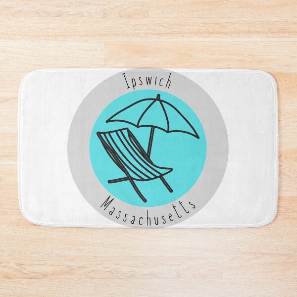 Item preview, Ipswich, Massachusetts designed and sold by jechaiyells.