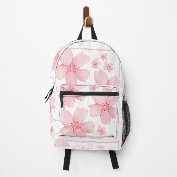 Item preview, Pink Cherry Blossom designed and sold by spaceopy.