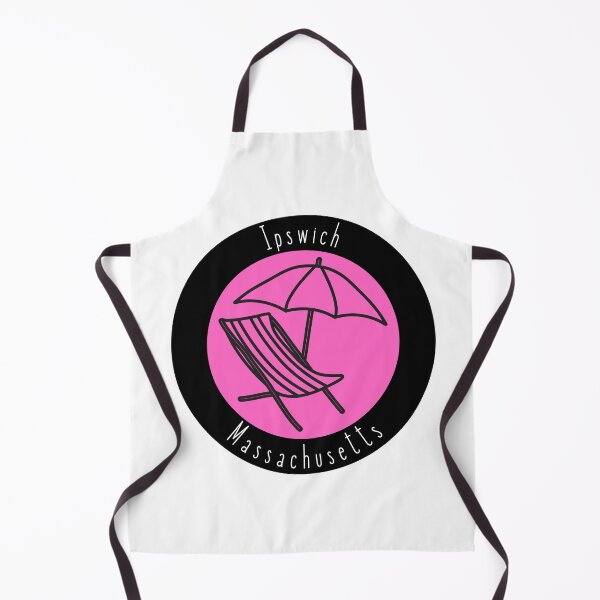 Item preview, Ipswich, Massachusetts - pink designed and sold by jechaiyells.