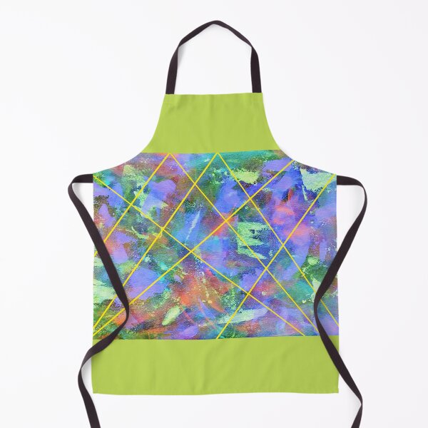 Item preview, Blue Stained Glass designed and sold by GiftsbyNaomi.