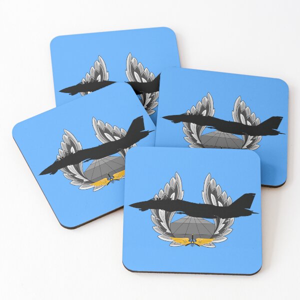 Item preview, F-14 Tomcat designed and sold by sibosssr.