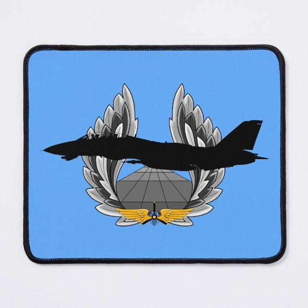Item preview, F-14 Tomcat designed and sold by sibosssr.