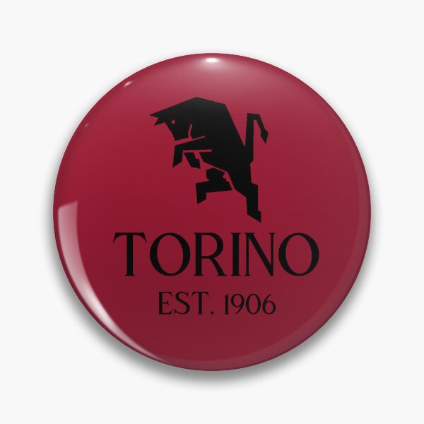 Item preview, Torino Black designed and sold by VRedBaller.