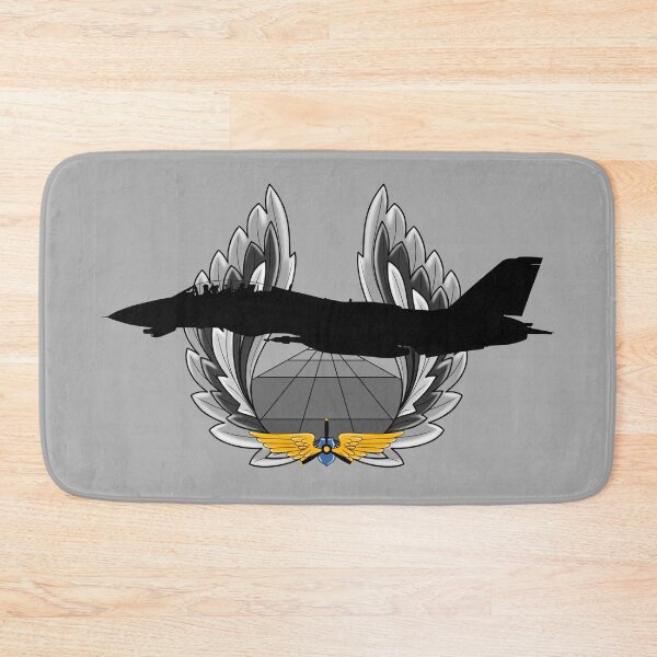 Item preview, F-14 Tomcat designed and sold by sibosssr.