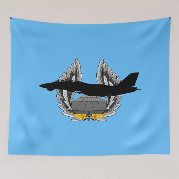 Item preview, F-14 Tomcat designed and sold by sibosssr.