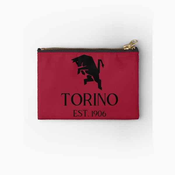 Item preview, Torino Black designed and sold by VRedBaller.