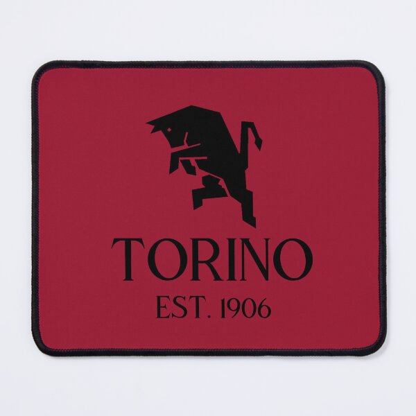 Item preview, Torino Black designed and sold by VRedBaller.