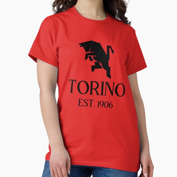 Item preview, Torino Black designed and sold by VRedBaller.