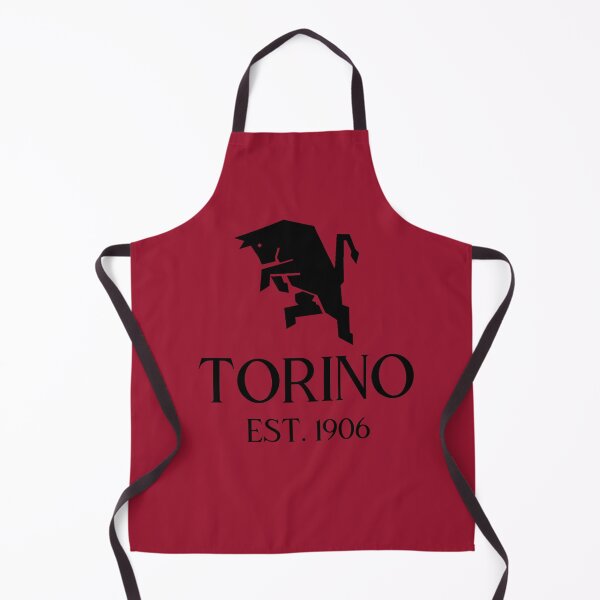 Item preview, Torino Black designed and sold by VRedBaller.