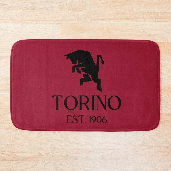 Item preview, Torino Black designed and sold by VRedBaller.