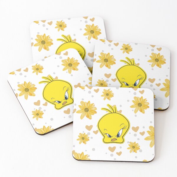 Item preview, Tweet tweet designed and sold by jaquelinedejff.