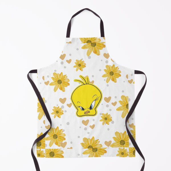 Item preview, Tweet tweet designed and sold by jaquelinedejff.