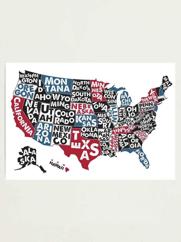 Louisiana Map Art with Flag Design Kids T-Shirt by World Art Prints And  Designs - Fine Art America