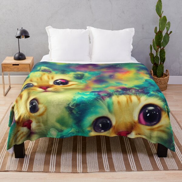 Item preview, lindo gato miaw 108 designed and sold by Hyper-Store.