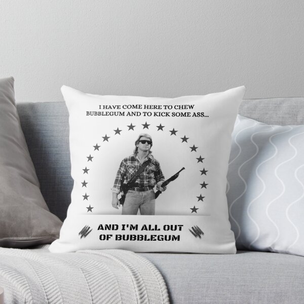 Artikelvorschau, Roddy Piper-Sie leben T-Shirt/Roddy Piper Sie leben Baseballmütze/Sie leben T-Shirt/sarkastische Papa-T-Shirts/lustige Vatertags-T-Shirts/lustiges sarkastisches Roddy Piper T-Shirt entworfen und verkauft von The Bored Buffoon.