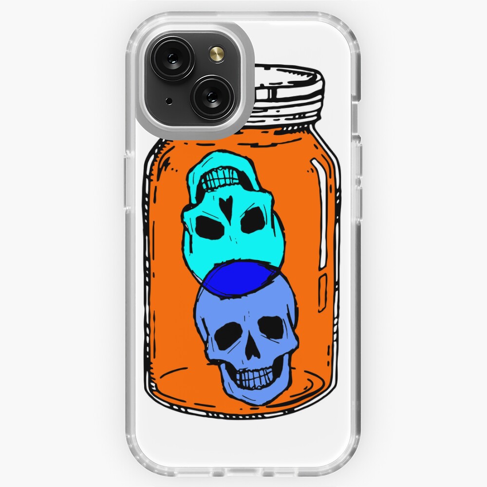 Item preview, iPhone Soft Case designed and sold by greenarmyman.