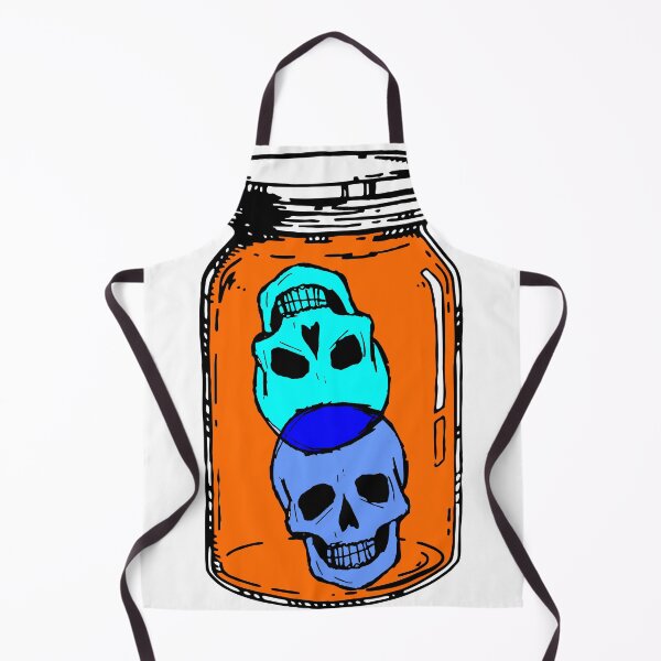 Item preview, SKULL PILLS designed and sold by greenarmyman.