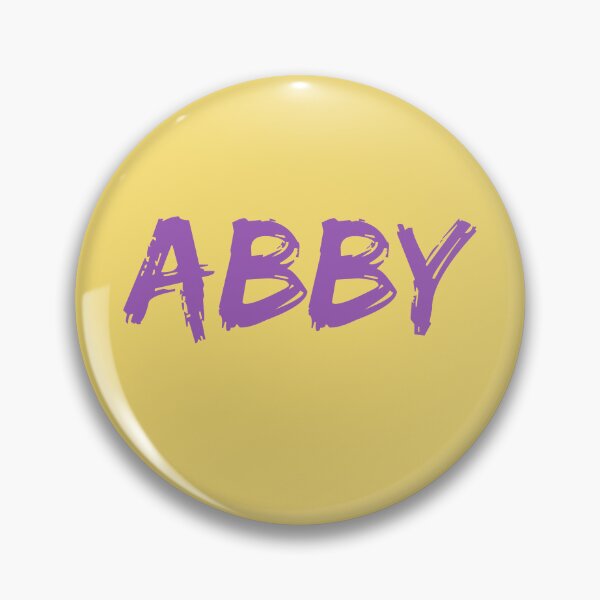 Item preview, Name Abby-Personalized Unique Custom Name Art  designed and sold by Katedesignz.