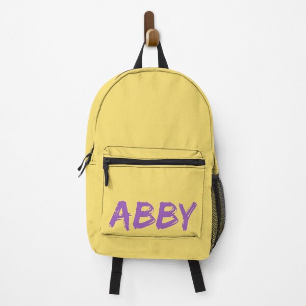 Item preview, Name Abby-Personalized Unique Custom Name Art  designed and sold by Katedesignz.