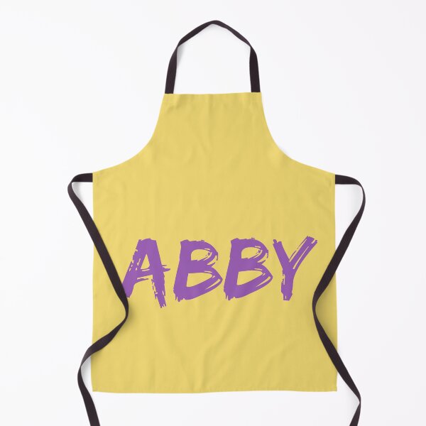 Item preview, Name Abby-Personalized Unique Custom Name Art  designed and sold by Katedesignz.